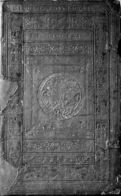 MATERIAŁY 133 Il. 3.