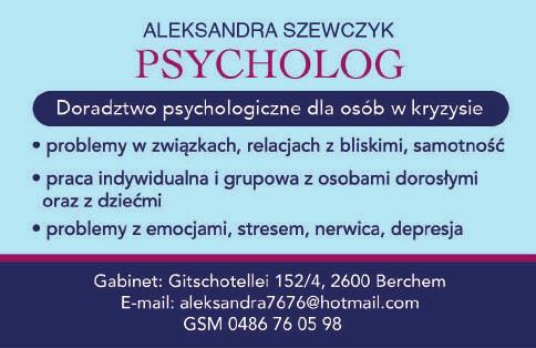 7 porad dotyczących umawiania się z introwertykiem skan randkowy za 1 tydzień