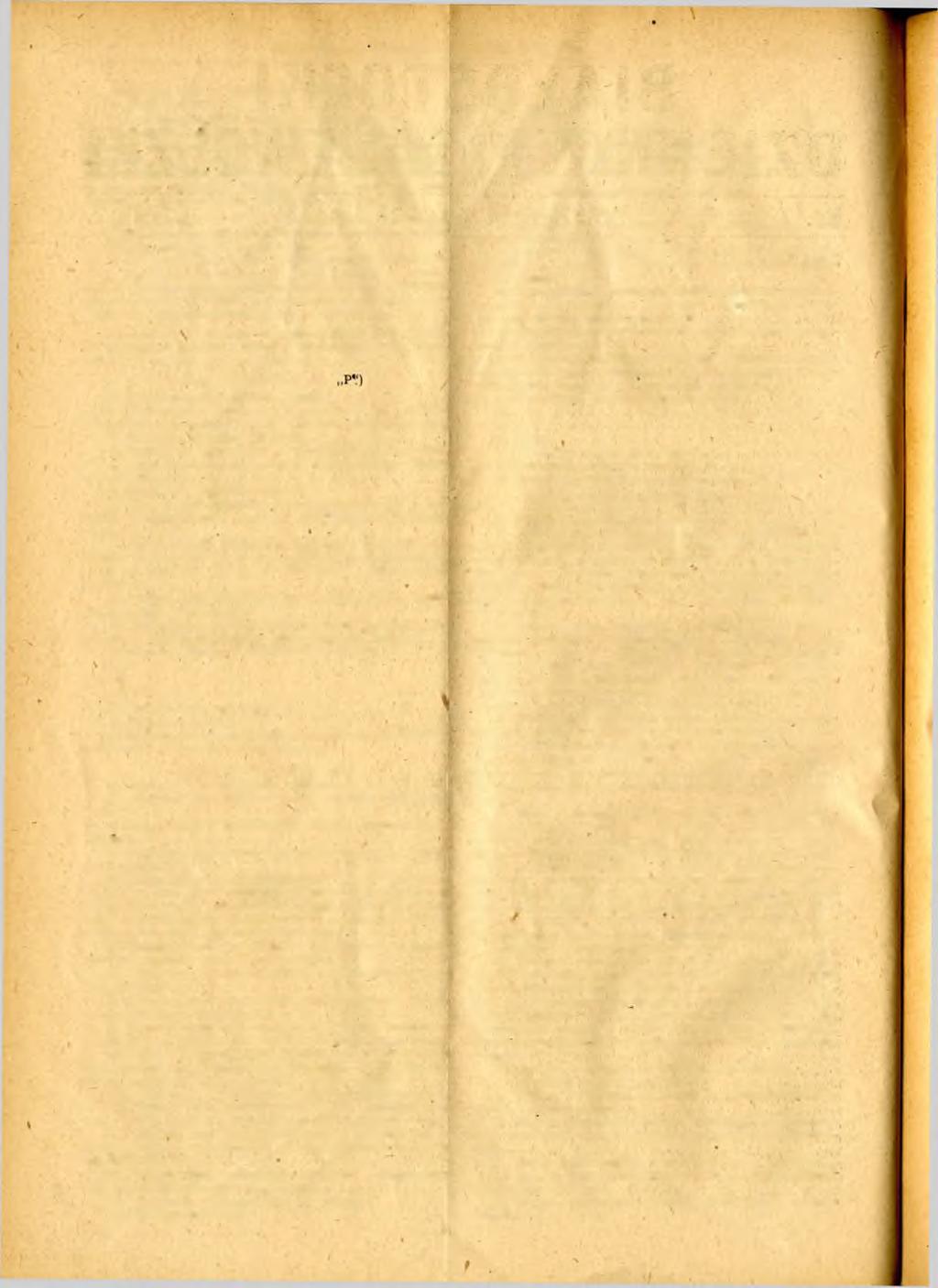 c) inspekcyjny i sam orządu gm innego, d) planow ania. 2.