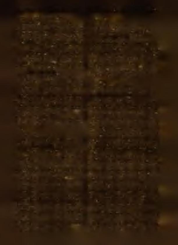 łom żyńskiego, sokolskiego i w ysoko - m azow ieckiego, w Ełku dla pow iatów : augustow skiego, ełckiego, gołdapskiego, grajew skiego, oleckiego i suw alskiego.,3.