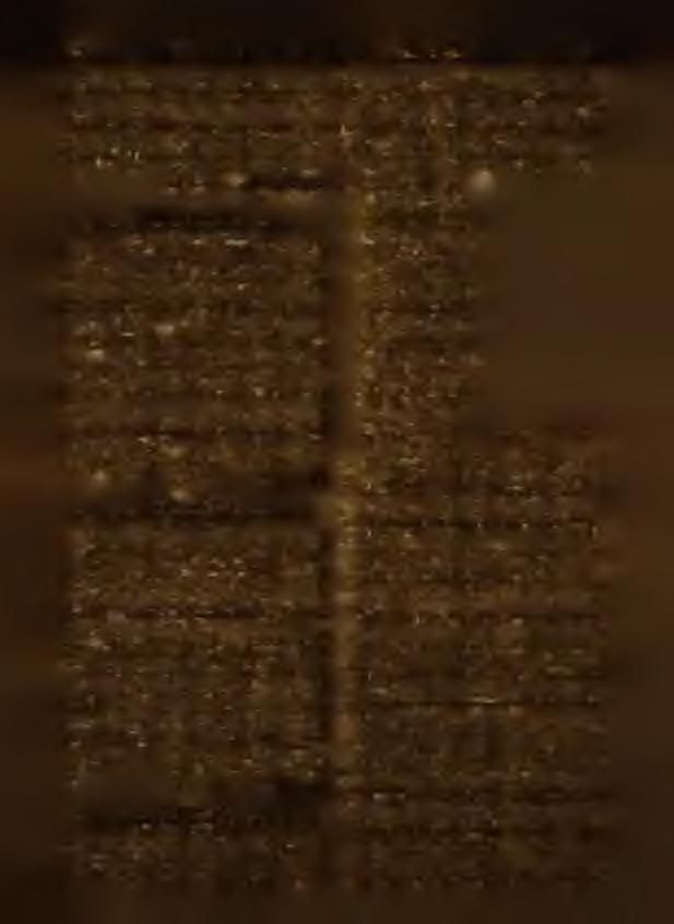 Zakres aprobaty m ojej, w icew ojew ody, n a czelnika w ydziału i kierow ników oddziałów norm uje zarządzenie w ew nętrzne N r 1 z dnia 27 stycznia 1949 r. N r O. Org.