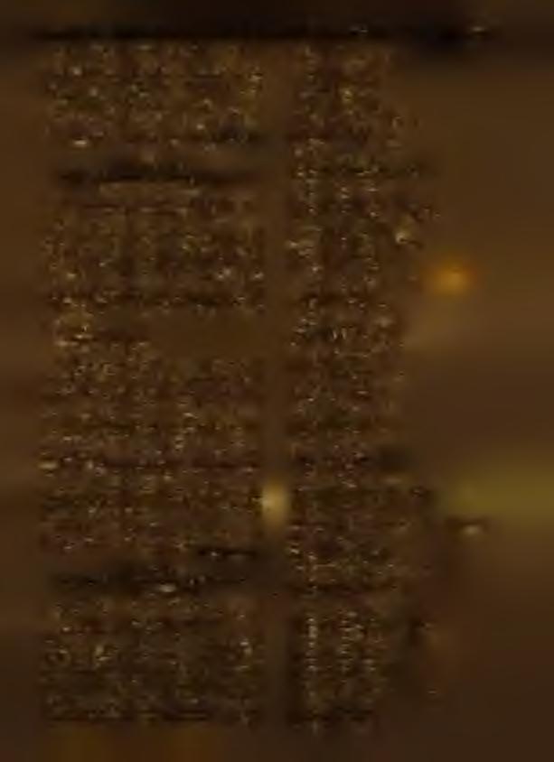 nin iejszego Dziennika W ojew ódzkiego. Osobom, roszczącym praw o w łasności do m ienia w ym ienionego w orzeczeniach, przysługuje rów nież praw'o w ystąpienia do sądu o uznanie praw o w łasności.