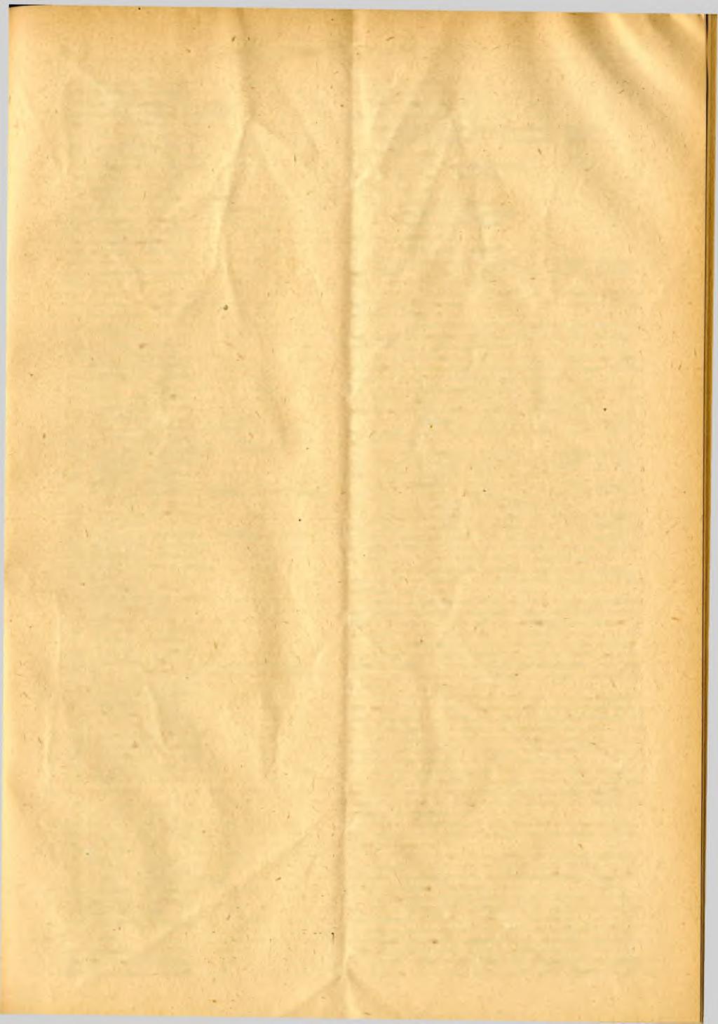 86. G usiatin W assy 87. Kuźmin M arianny 88. Kuźmina Jegora, s. Z achara 89. Kuźmina Jegora, s. Sidora 90. Kuźmina Piotra 91. C zeczenikow Stepanidy 92. K asztelanow a Piotra 93.