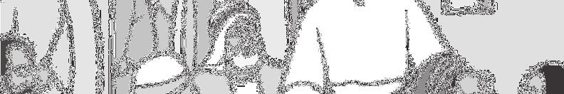 net Religious Education Office: 973-772-7222 Director: Ethel Kordosky MASSES Sunday Anticipation Mass: Saturday: 5:30 PM (English); 7:00 PM (Polish) Sunday: 6:45 AM (Polish); 8:00 AM, 9:15 AM