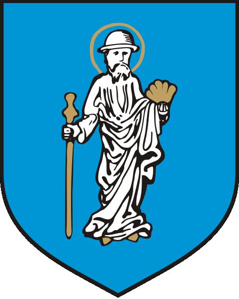 Olsztyn,