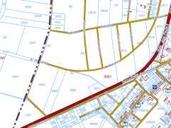 PLANU: 09/1.1.PU, A.03/1.1.P, A.