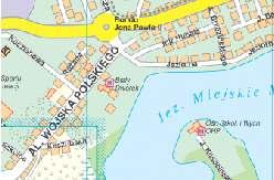 TEREN INWESTYCYJNY NR 20 -