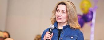 sportowych i rozrywkowych, kadrę uniwersytecką,