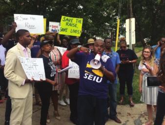 ŚwiaDCzenia Dla CzŁonków SeiU witamy w ProGramie ŚwiaDCzeń Dla CzŁonków SeiU, SeiU member BeneFitS nowym ProGramie ŚwiaDCzeń wyłącznie Dla CzŁonków SeiU!