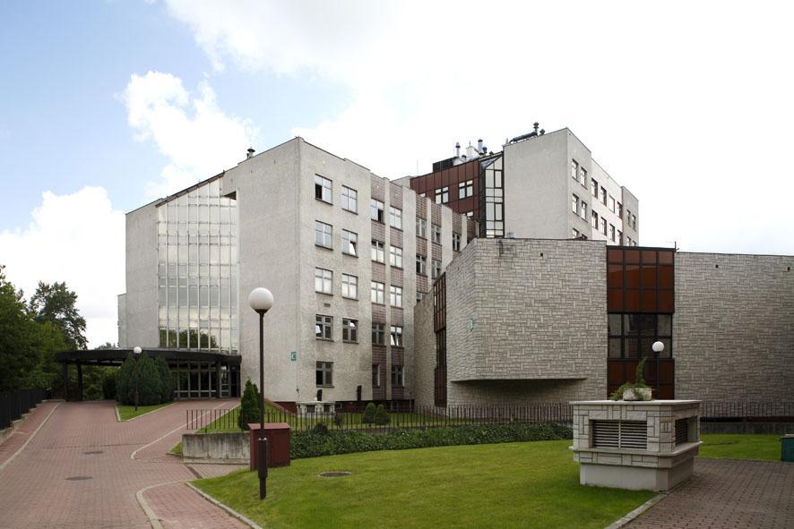 Czyli.