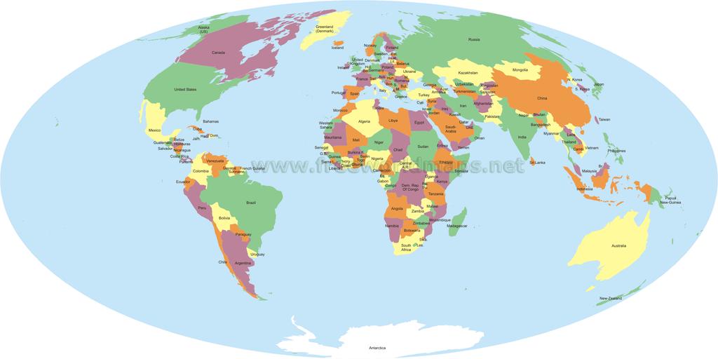 Współpraca USA: NIDDK, National Institutes of Health oraz Department of Preventive Medicine, Chicago Szwecja: Karolinska Institutet oraz Instytute of Biomedicine, University of Gothenburg Polska: