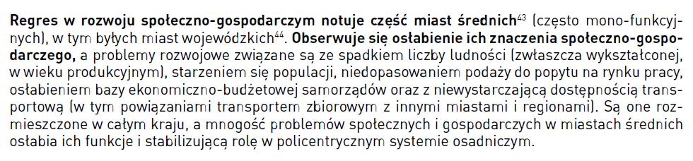 wojewódzkie (18) -