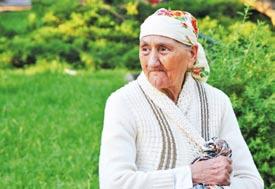 2/2017 (68) Zrealizowano dzięki dotacji Ministra Spraw Wewnętrznych i Administracji oraz Zwiększonej Subwencji Oświatowej 30 Fot. na okładce tylnej: Fot.