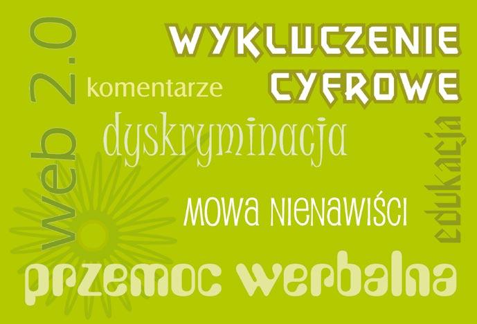 bie do domu. Bardzo sensowne. Mieści się niemalże w szeroko interpretowanej kategorii ostatniego argumentu Erystyki Schopenhauera.