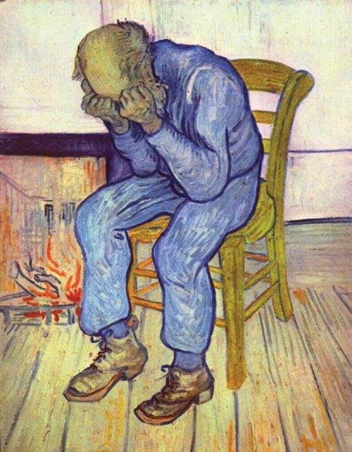 Depresja jest groźną chorobą i wymaga specjalistycznego leczenia. Skutecznie mogą to zrobić specjaliści po wcześniejszym rozpoznaniu: psychiatra, psycholog i psychoterapeuta.
