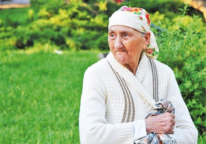 Fot. Daniel Adamski / Urząd Miasta Gorzów Wlkp. Fot. Damian Puszczykowski w warunkach piekła, jakie naszemu krajowi uczyniła, zgotowała Trzecia Rzesza, hitlerowski nazizm.