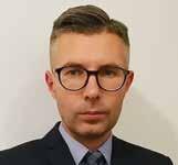 W tych obszarach w ramach rady działa około 20 zespołów i komisji składających się ze specjalistów wytypowanych z OSD, którzy dzięki zaangażowaniu i doświadczeniu zawodowemu dostarczają radzie