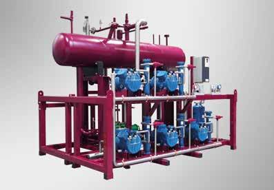 CO2 POLAROXindustrial 