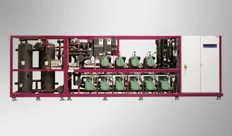 CO2 ROXSTAindustrial 