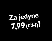 31,92 10 39,99 31,99 10 42,90 34,32 10 44,90 35,92 11 47,90 38,32 11 49,90 39,92 12 49,99 39,99 12 54,90 43,92 13 59,90 47,92 14 59,99 47,99 14 64,90 51,92 16 69,90 55,92 17 69,99 55,99 17 74,90