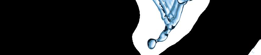 SYN -AKE Doskonałe efekty Swoisty naturalny relax (= biologiczny Botox) Pomaga wielu drobnym