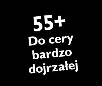 12,90 10,32 2 12,99 10,39 2 14,90 11,92 2 14,99 11,99 2 17,99 14,39 2 19,90 15,92 2 19,99 15,99 2 21,90 17,52 3 24,90 19,92 3 24,99 19,99 3 29,90 23,92 4 29,99 23,99 4