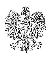 Data publikacji: 11-05-2018 SENAT RZECZYPOSPOLITEJ POLSKIEJ IX KADENCJA Warszawa, dnia 11 maja 2018 r.