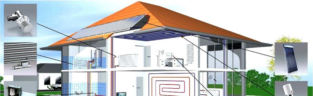 Absolwent szkoły kształcącej w zawodzie monter sieci i instalacji sanitarnych po potwierdzeniu kwalifikacji BD.5.