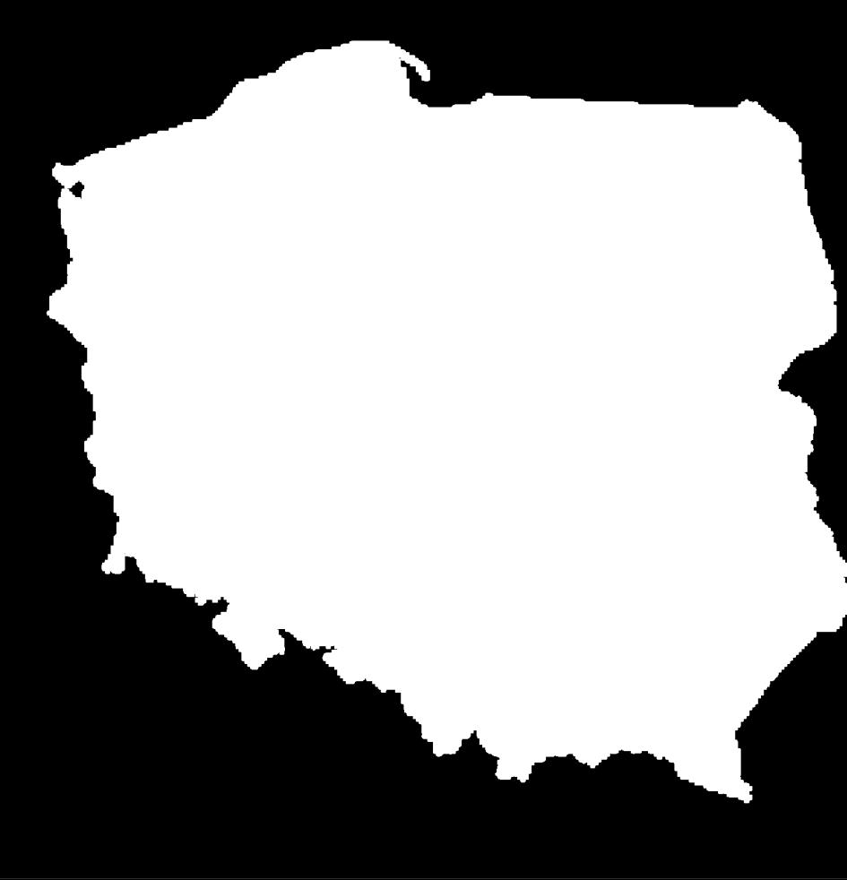 Sauer-Danfoss. Udział międzynarodowych przedsiębiorstw na polskim rynku maszynowym potwierdza spełnianie światowych standardów. Na terenie Polski rozwinięte są wszystkie gałęzie przemysłu maszynowego.