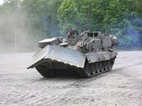 pochodne WZT-4; MID-M; PMC-LEGUAN).