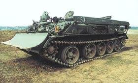 74 Bogdan SZUKALSKI, Robert HAŁEK 5.