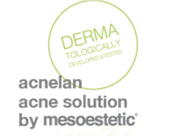 ACNELAN