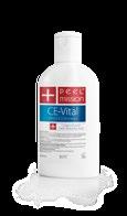 ANTI AGE + PYRUVIC PEEL ANTI AGE + AMBER PEEL ANTI AGE RETI PEEL Neutralizacja działania kwasów Pre-Peel preparat zawierający kwas Neutralizator szybko i skutecznie neutralizuje działanie kwasów.