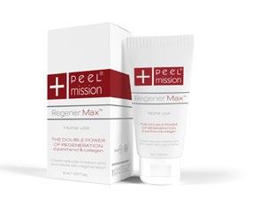200 ml UP SKIN CARE SENSITIVE Żelowa maska do twarzy polecana do skóry podrażnionej i zaczerwienionej. Zawiera ekstrakt z arniki i glinkę porcelanową, które zmniejszają rumień i wyciszają skórę.