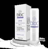 SKIN PROTECTOR SPF 50+ Komfortowa w aplikacji, transparentna mgiełka do twarzy i ciała zapewniająca