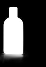 Vitamin C Tonic preparat rekomendowany do codziennej pielęgnacji skóry szarej, pozbawionej blasku, z oznakami zmęczenia, narażonej na stres oksydacyjny.