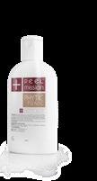 200 ml Ferul Tonic tonik do codziennej pielęgnacji skóry twarzy bazujący na kwasie ferulowym, posiadającym silne właściwości antyoksydacyjne.
