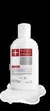 Preparaty przeznaczone do pielęgnacji domowej Żele Shiki gel 30 ml Shiki gel żel do twarzy zapewniający wielowymiarową pielęgnację.