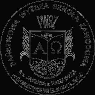 Wydział Kierunek Poziom studiów Forma studiów Profil kształcenia Administracji i Bezpieczeństwa Narodowego Bezpieczeństwo Narodowe Pierwszego stopnia Studnia stacjonarne / niestacjonarne Praktyczny