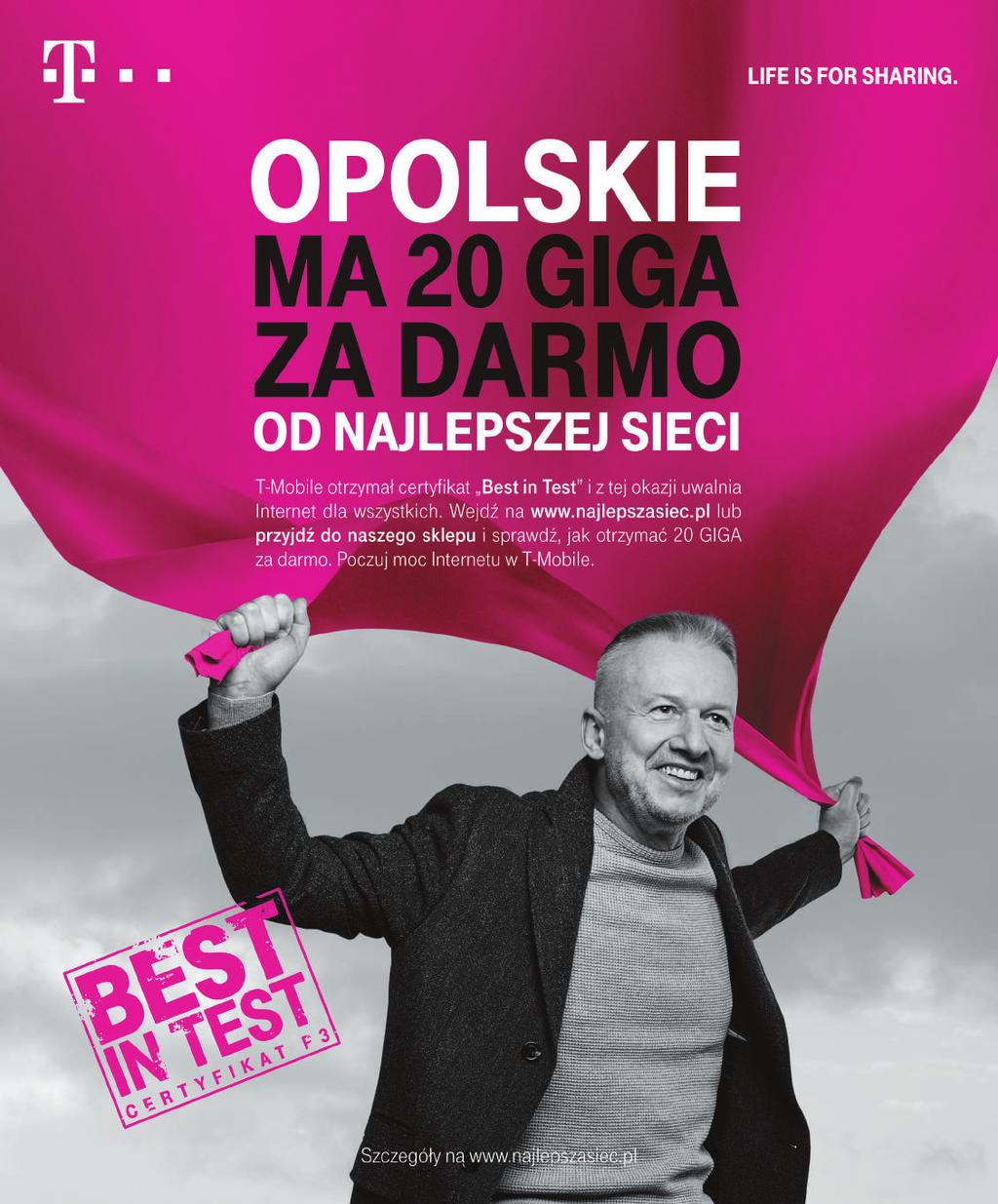 Darmowe mobilne randki RPA