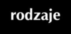 Geomorfologiczne znaczenie spływu śródpokrywowego jest dwojakie i odzwierciedla dwa rodzaje