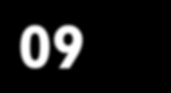 19158 119,00 49,90