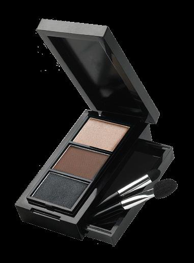 37,90 T u p 22,90