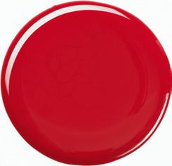 Buty Colour Pro