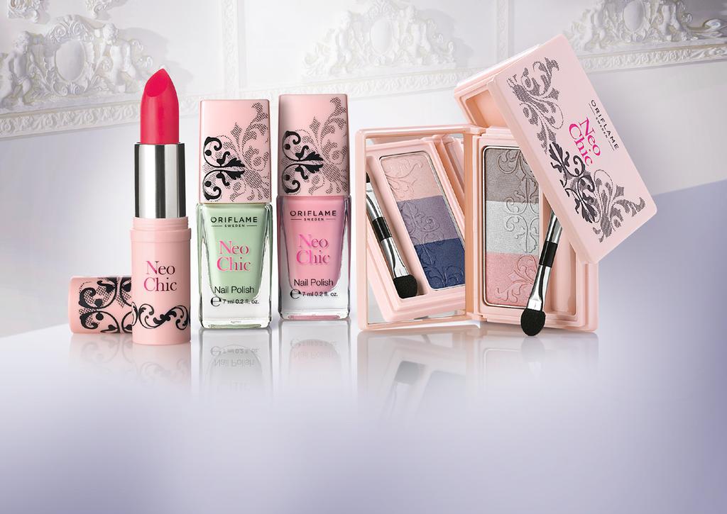 Vlvt Muv 4 Powr Shin Juiy Lip Gloss Błyszzyk o ust Powr Shin