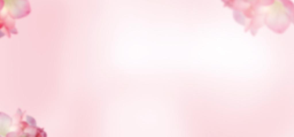 30395 Pink Ptl 30394 Frsh Bi 30396 Violt