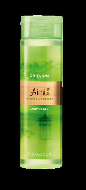 Coktils & th City Flirty Bll 200 ml Coktils & th City Fshion Ait Eu Toiltt Wo