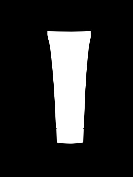 Lotion Blsm o ił Coktils & th City Fshion Ait 200 ml Coktils & th City Prty