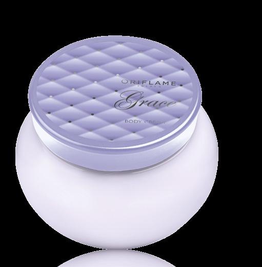 R-Contourin Srum Srum