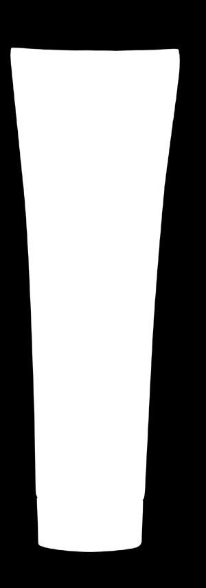 tłustj. 25 szt.